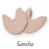 SANSHA-CG-PAD5