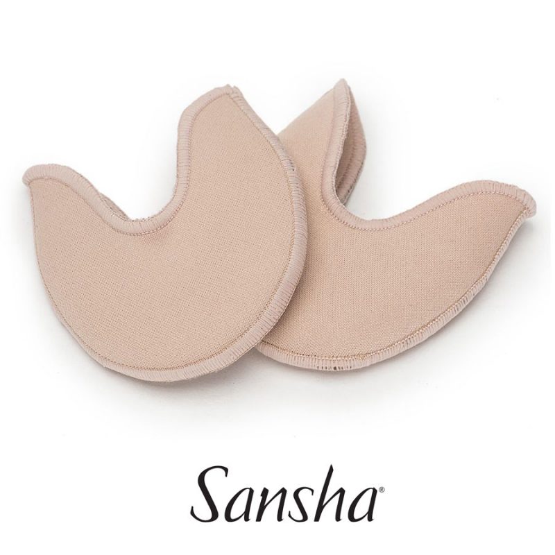 SANSHA-CG-PAD5
