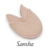 SANSHA-CG-PAD5