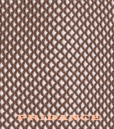 pridance-854D-AMBER