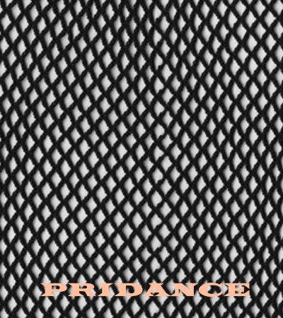 pridance-854D-BLACK