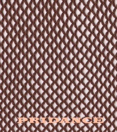 pridance-854D-CARRIBEAN