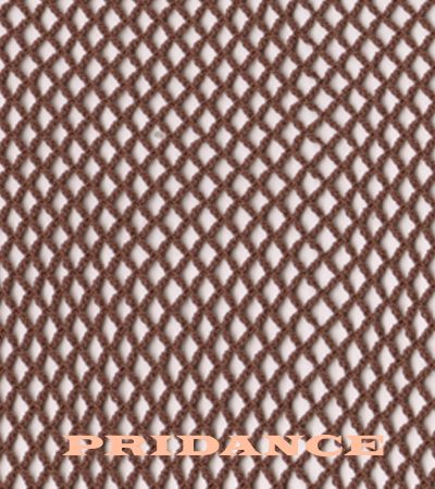 pridance-854D-SUNTAN