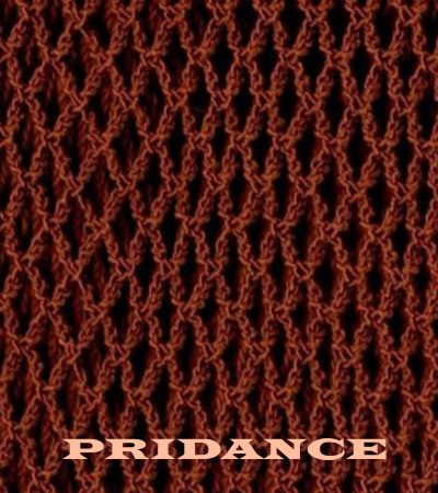 pridance-854D-TOFFE