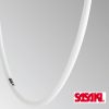 SASAKI-HOOP-M-14-F