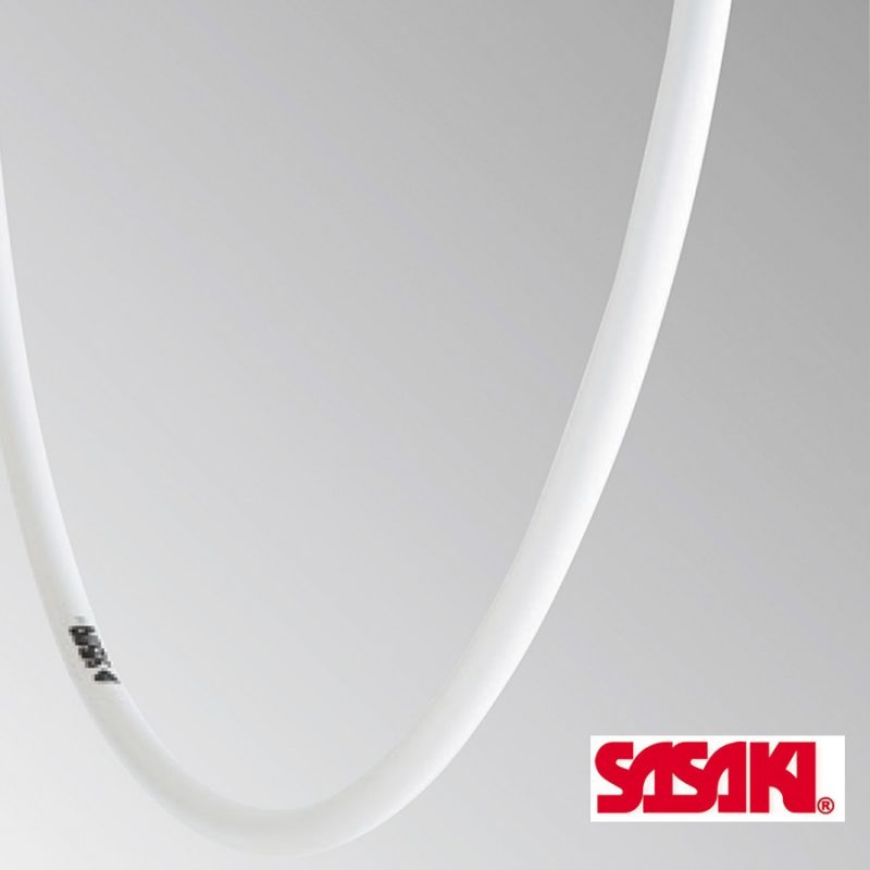 SASAKI-HOOP-M-14-F