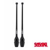 SASAKI-M-34JKH-F-BLK