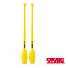 SASAKI-M-34JKH-F-BRY