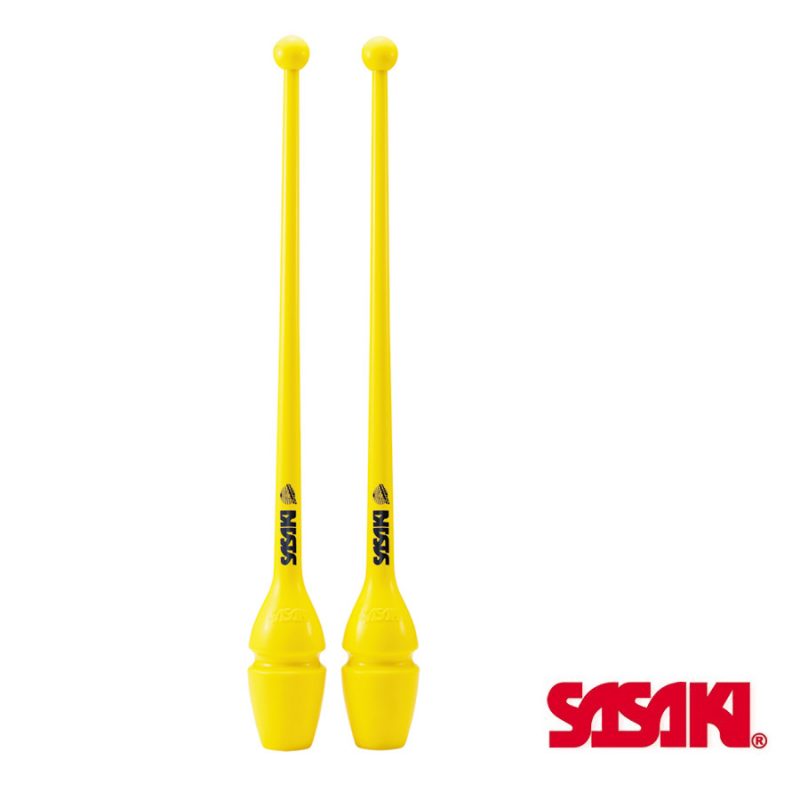 SASAKI-M-34JKH-F-BRY