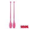 SASAKI-M-34JKH-F-FRP