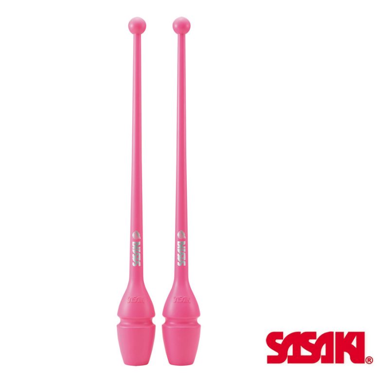 SASAKI-M-34JKH-F-FRP