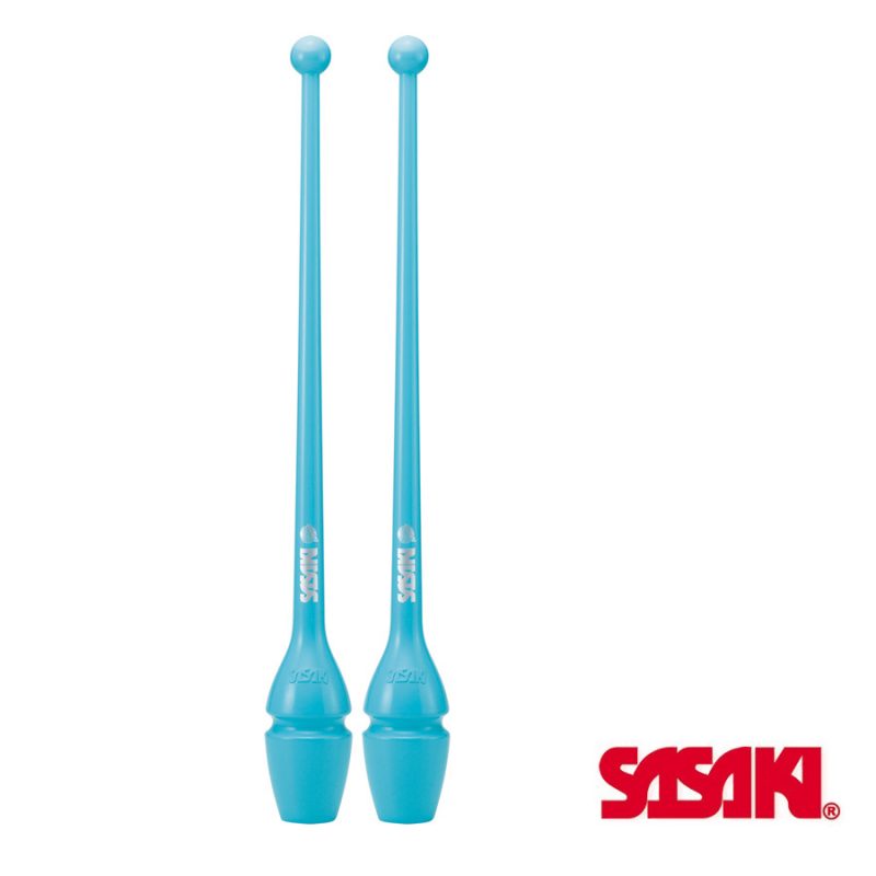 SASAKI-M-34JKH-F-LIBU