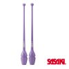 SASAKI-M-34JKH-F-PP