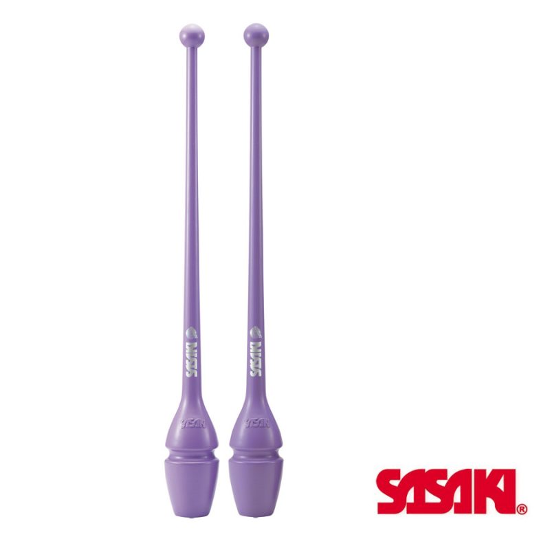 SASAKI-M-34JKH-F-PP