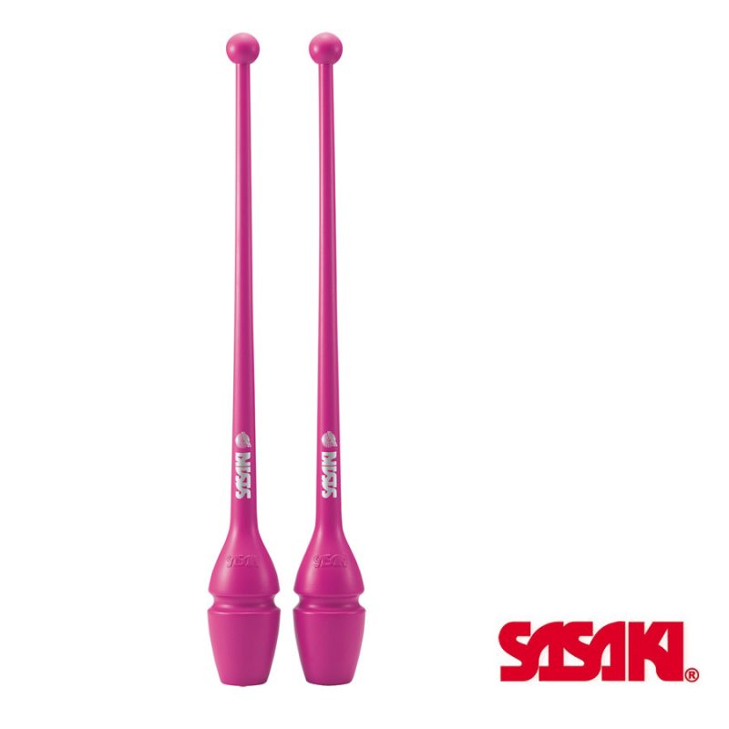SASAKI-M-34JKH-F-RS