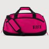 BLOCH-A6006-FUC