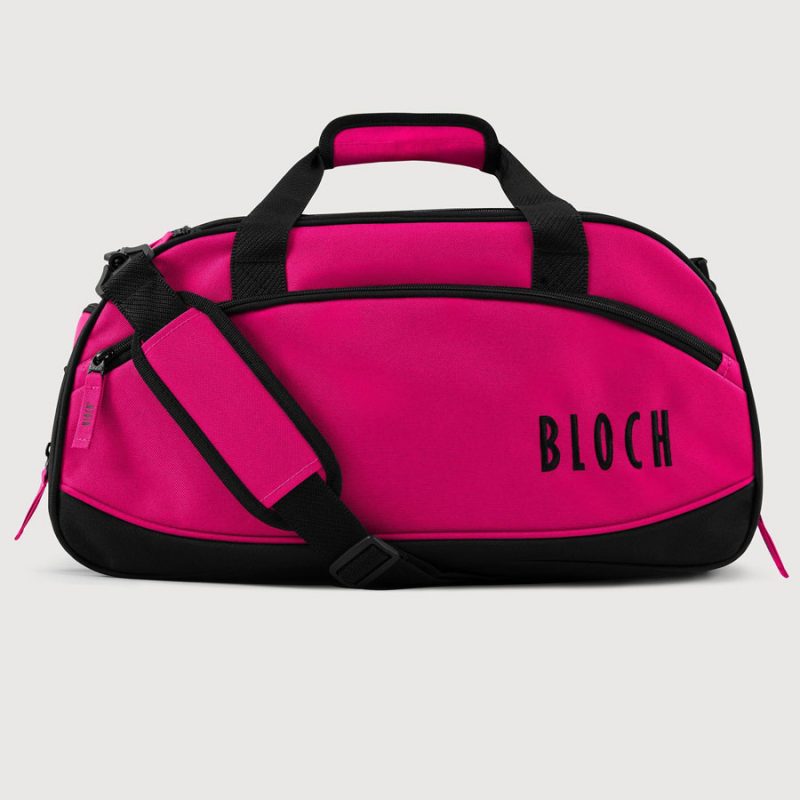 BLOCH-A6006-FUC