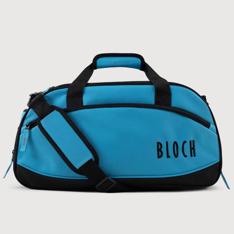 BLOCH-A6006-PEC