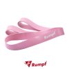 1451-Elastic-band-228-x-3,5-x-0,2-cm-made-of-resistant-latex