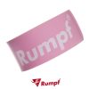 1451-Elastic-band-228-x-3,5-x-0,2-cm-made-of-resistant-latex
