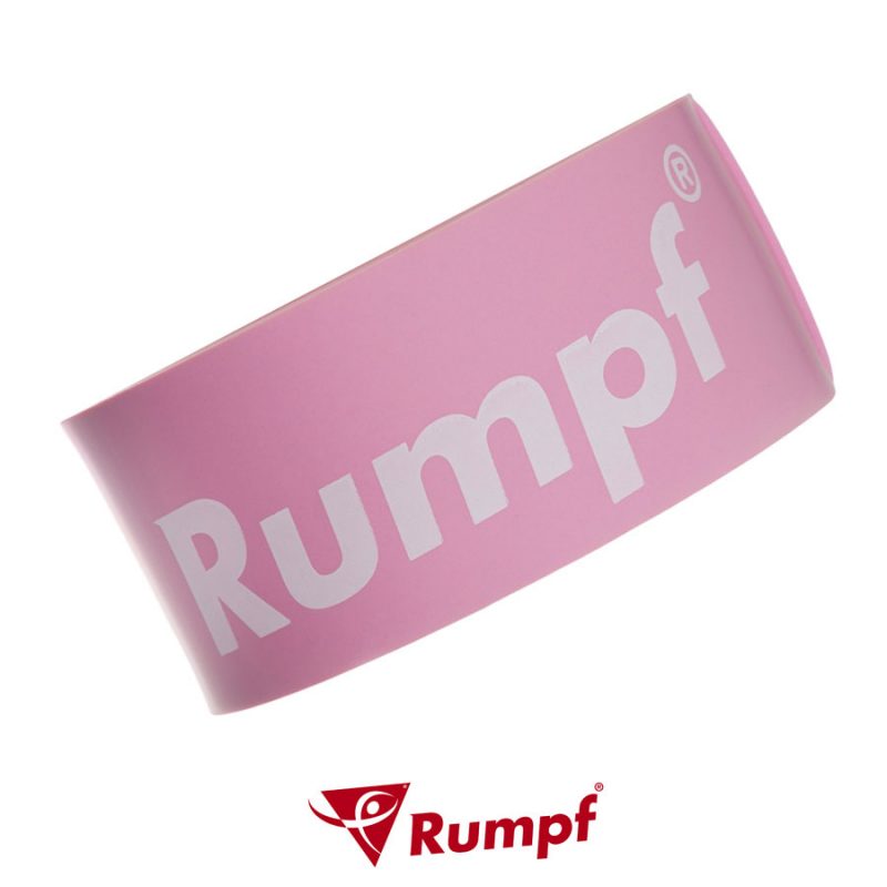 1451-Elastic-band-228-x-3,5-x-0,2-cm-made-of-resistant-latex