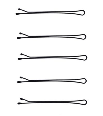 Locatelli-Sabrina-Plain-Black-5-cm-87