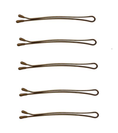 Locatelli-Sabrina-Plain-Brown-5-cm-86