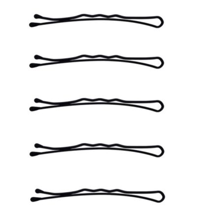 Locatelli-Sabrina-Wavy-Black-5-cm-89