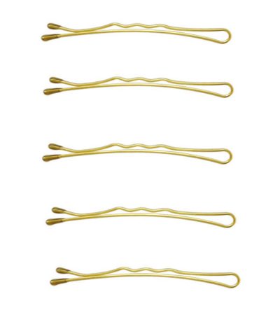 Locatelli-Sabrina-Wavy-Brass-5-cm-250