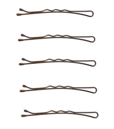 Locatelli-Sabrina-Wavy-Brown-5-cm-90