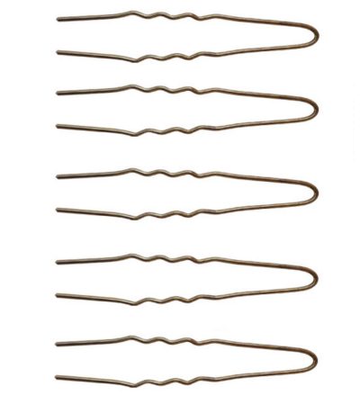 Locatelli-Strong-Wavy-Brown-496