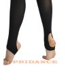Pridance leggings 397 BLK