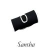 SANSHA KNE300 BLK