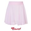 RUMPF-R3051-PINK-SKIRT