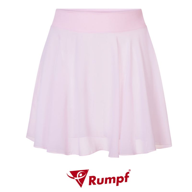 RUMPF-R3051-PINK-SKIRT