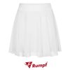 RUMPF-R3051-WHT-SKIRT