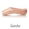 SANSHA-DVSTD03-GERMANSTAT-DUVAL-STUDIO-REG-2