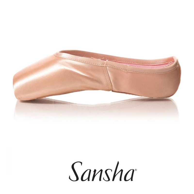 SANSHA-DVSTD03-GERMANSTAT-DUVAL-STUDIO-REG-2