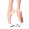SANSHA-DVSTD03-GERMANSTAT-DUVAL-STUDIO-REG-2