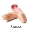 SANSHA-DVSTD03-GERMANSTAT-DUVAL-STUDIO-REG-2