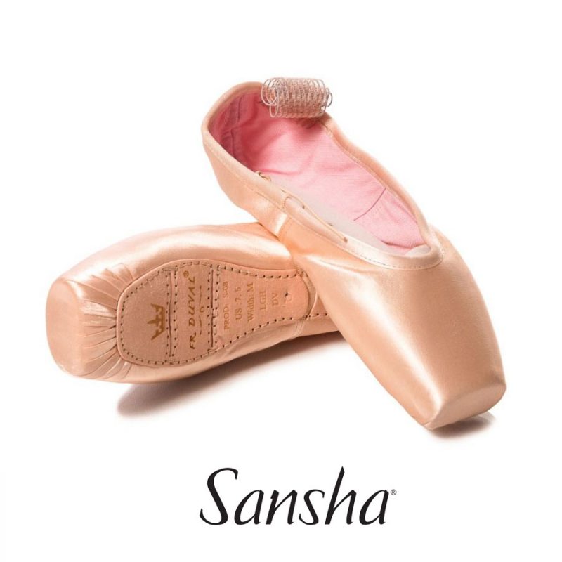 SANSHA-DVSTD03-GERMANSTAT-DUVAL-STUDIO-REG-2