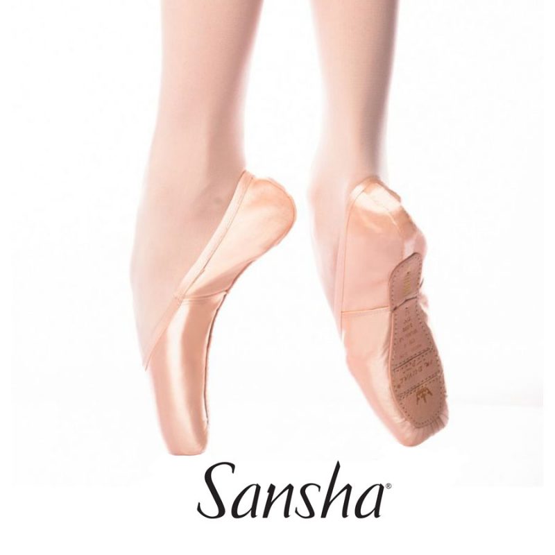 SANSHA-DVSTD03-GERMANSTAT-DUVAL-STUDIO-REG-2