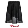 rumpf-R3052-BLK
