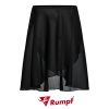 rumpf-R3052-BLK