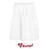 rumpf-R3052-WHT