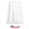 rumpf-R3052-WHT