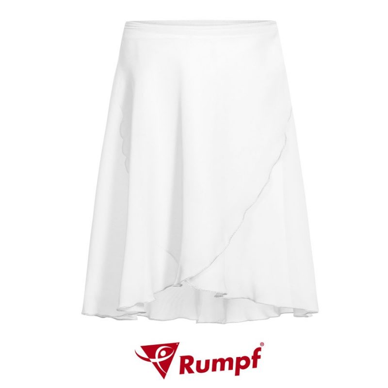 rumpf-R3052-WHT