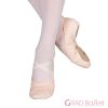 Grad-Ballet-1696-stretch-canvas-split-sole