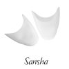 SANSHA-GL-PAD-SOFT-GEL-TOE-PAD