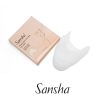 SANSHA-GL-PAD-SOFT-GEL-TOE-PAD